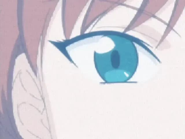 Священный Октябрь screenshot 2