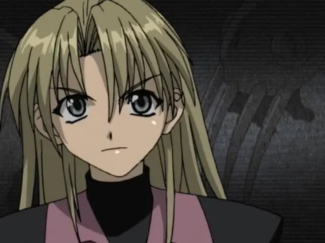 Подземелье Токио screenshot 1