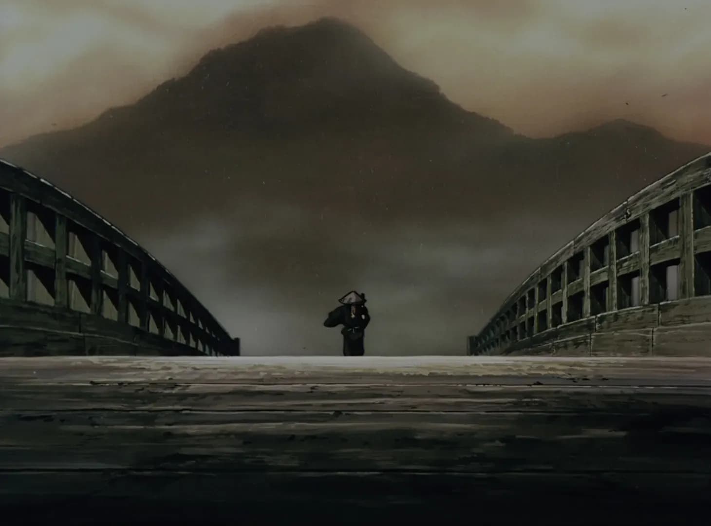 Манускрипт ниндзя screenshot 2