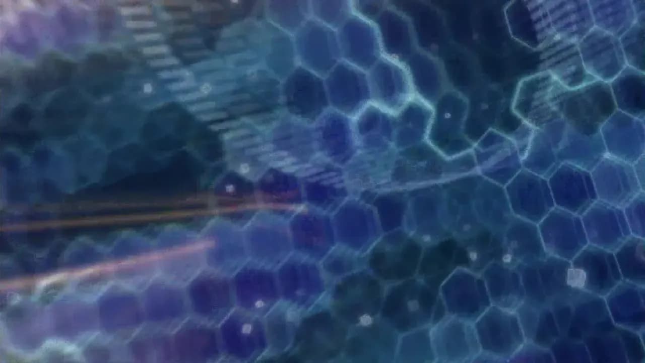 Драматичное убийство screenshot 2