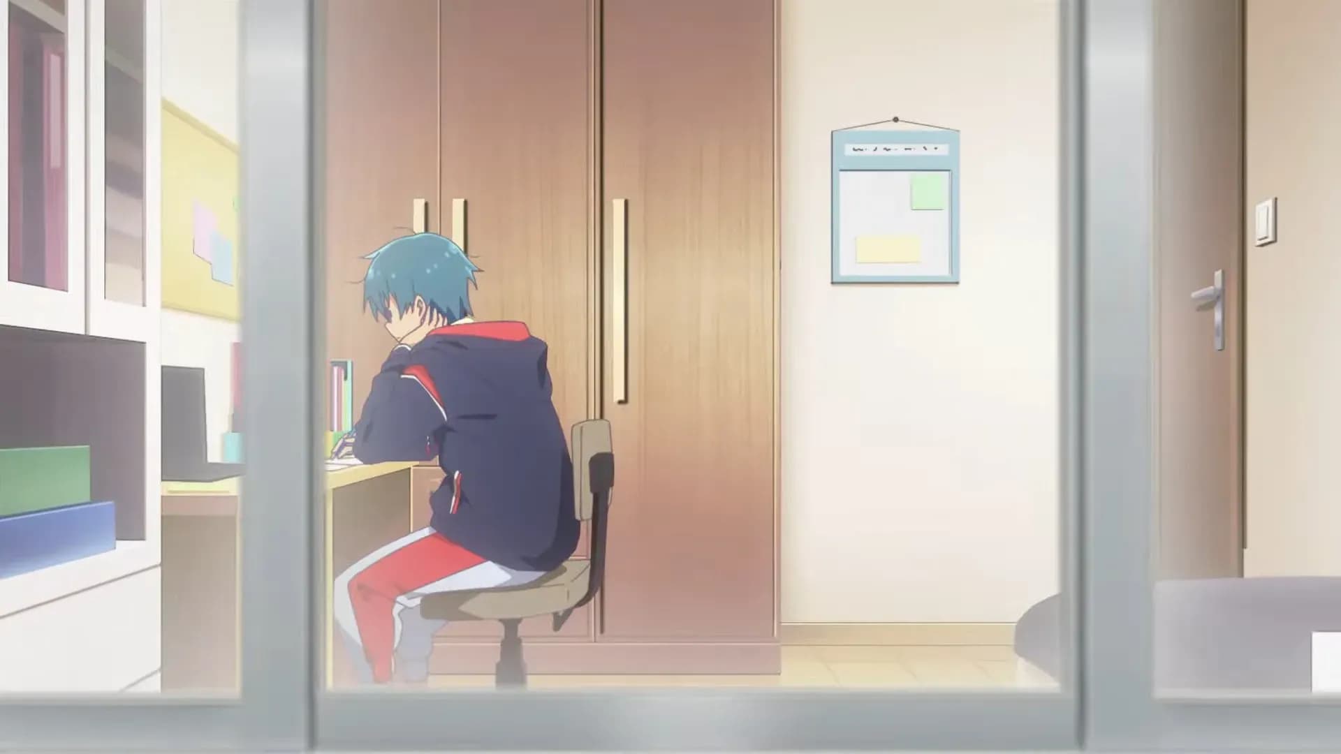 Девочка-электроприбор screenshot 2