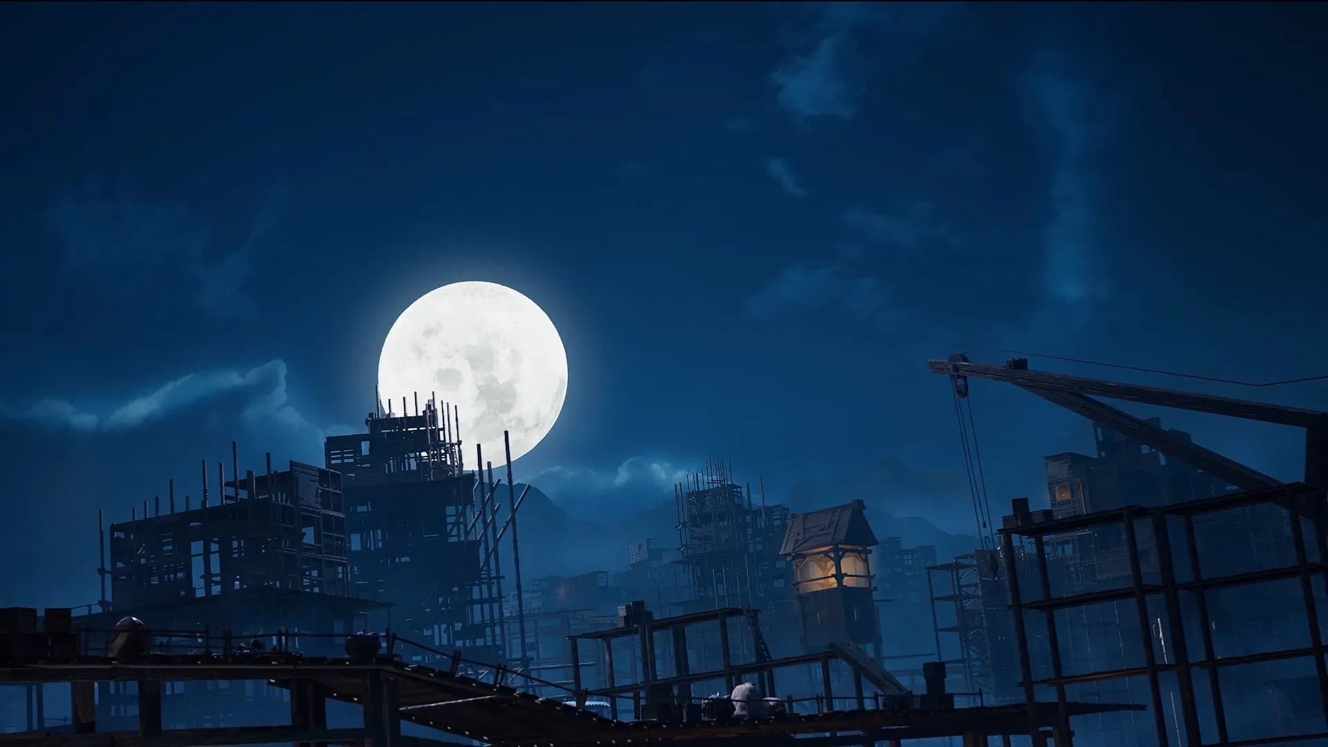 Путь Бессмертного 3 screenshot 1