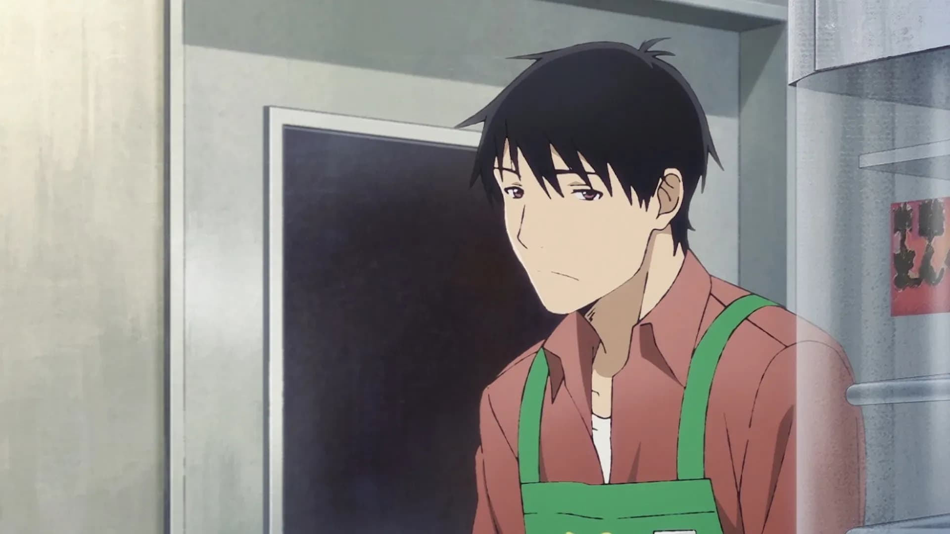 Спой для меня «Вчера» screenshot 1