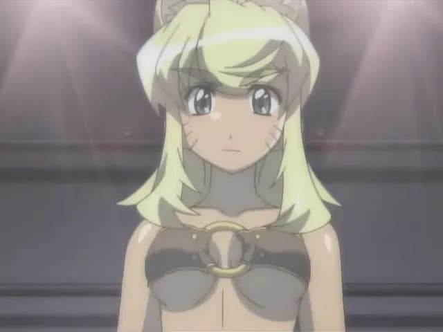 Магический Покан screenshot 1