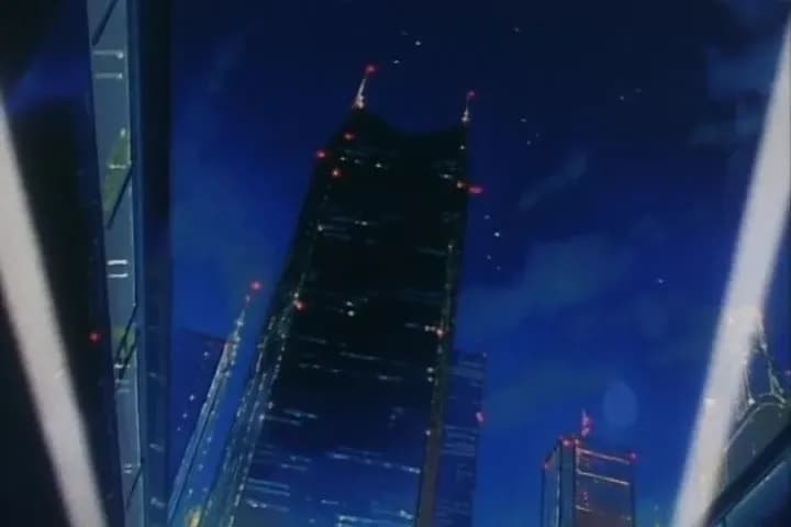 ДНК 2 screenshot 2