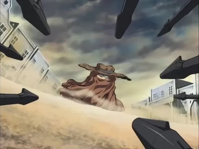 Космический воин Зеро screenshot 2