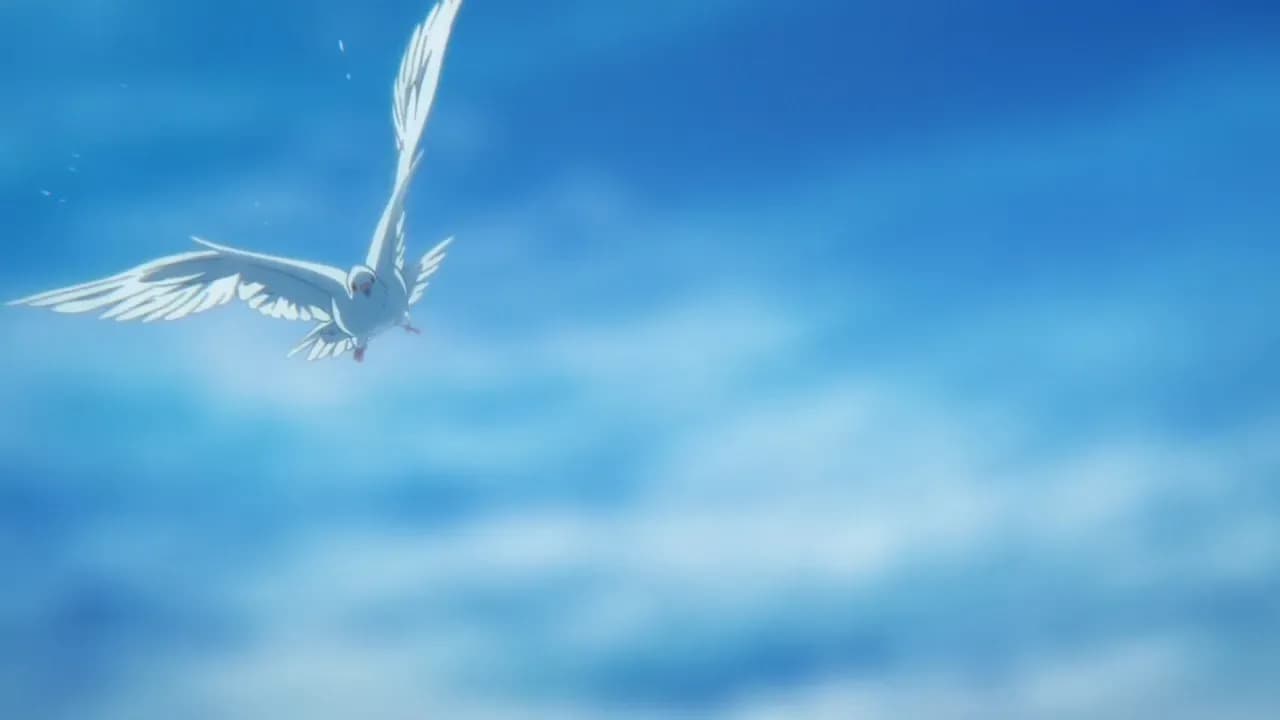 За пределом: Будущее screenshot 1