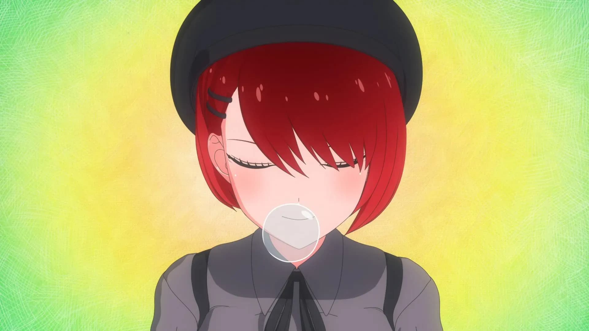 Смертоносный герцог и его чёрная горничная 3 screenshot 1