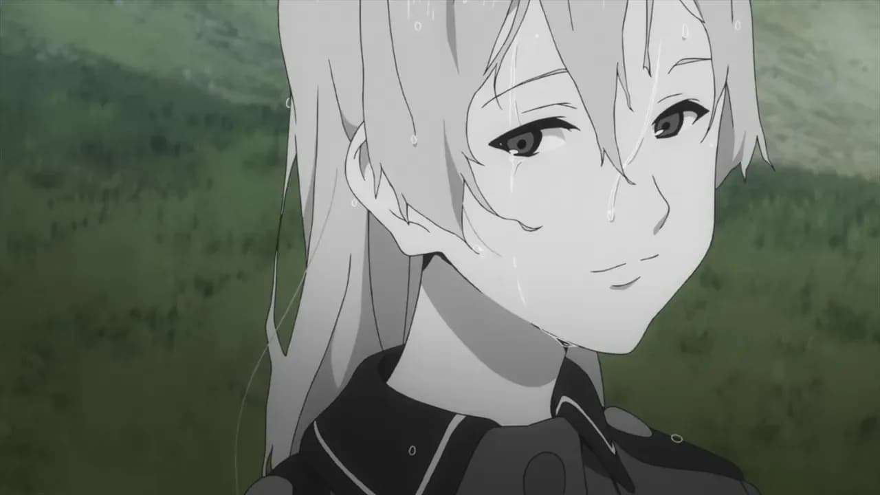 Звуки небес screenshot 2