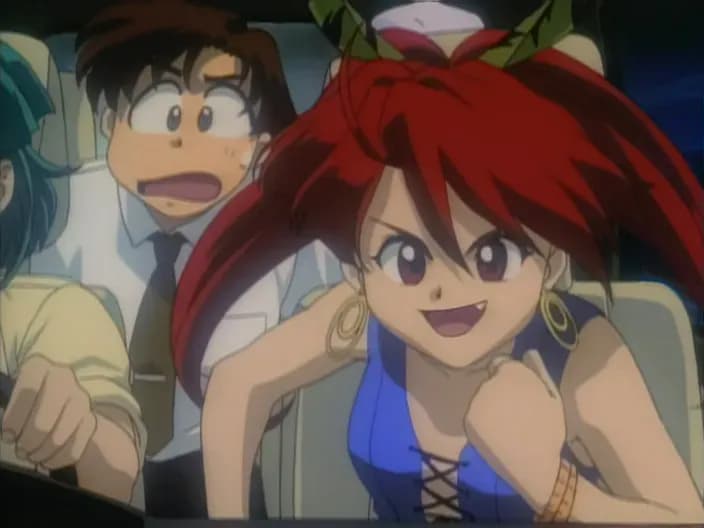 Геоблюстители screenshot 2