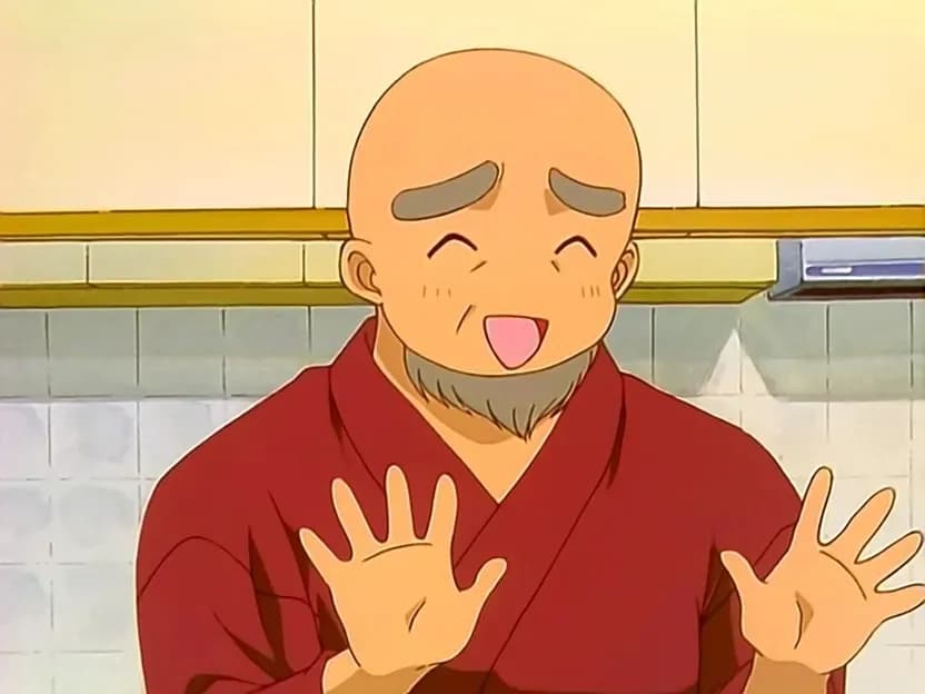 Внеземной малыш screenshot 1