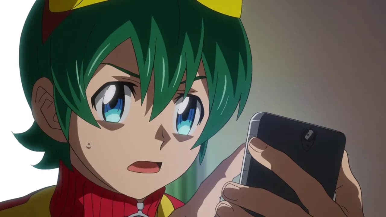 Вселенная Дигимонов: Монстры из приложения screenshot 1