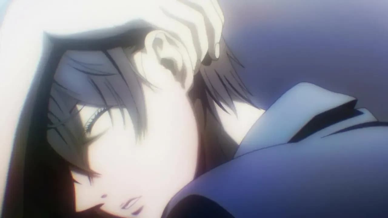 Взрыв! screenshot 2