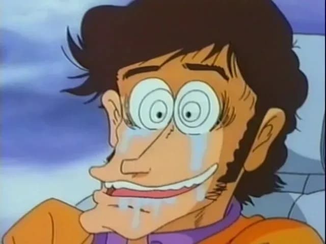 Мир Манки Панча: Алиса screenshot 1