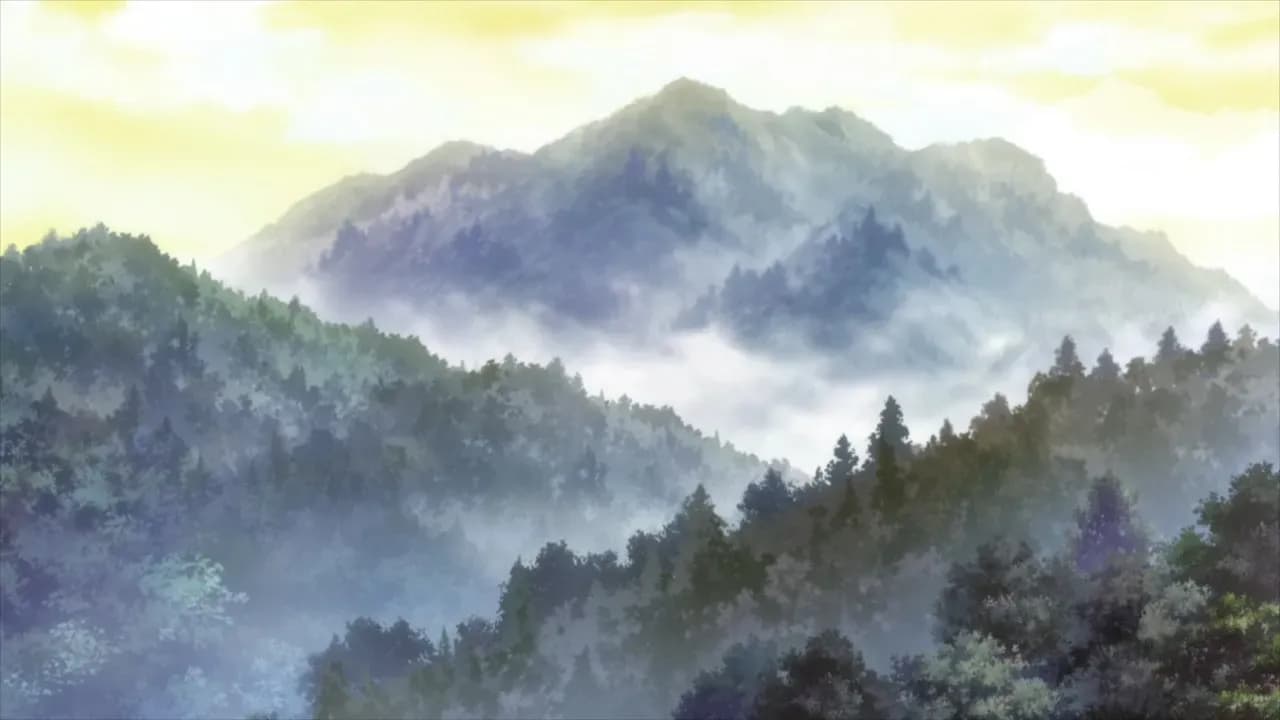 Мастер Муси: Следующая глава screenshot 1