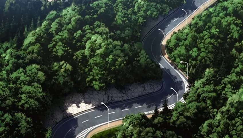 Трусливый велосипедист: Специальная поездка screenshot 2