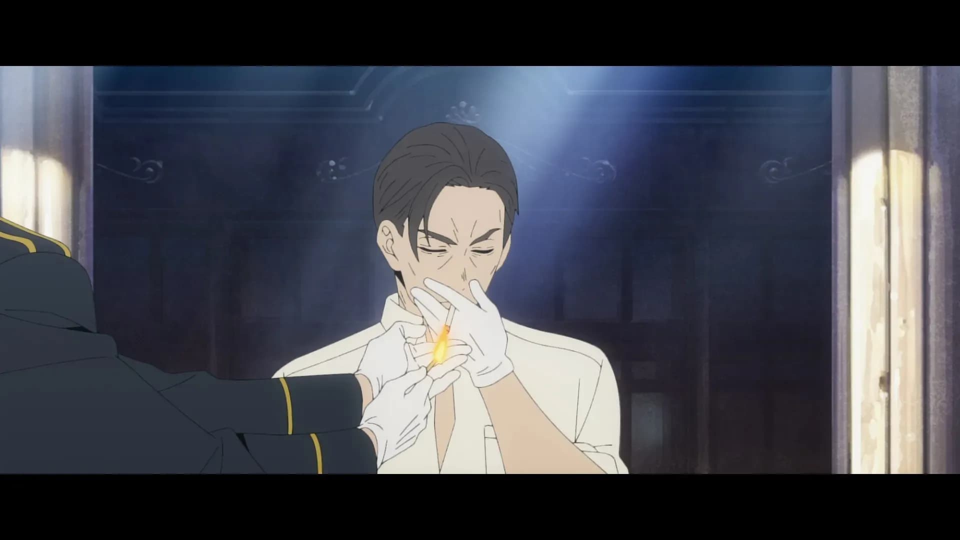 Красный Марс screenshot 2