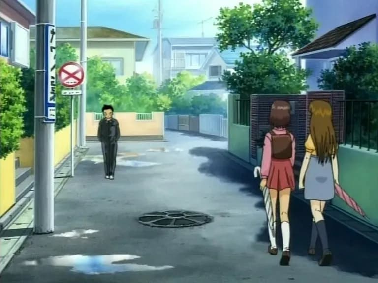 Счастливый мир! screenshot 1