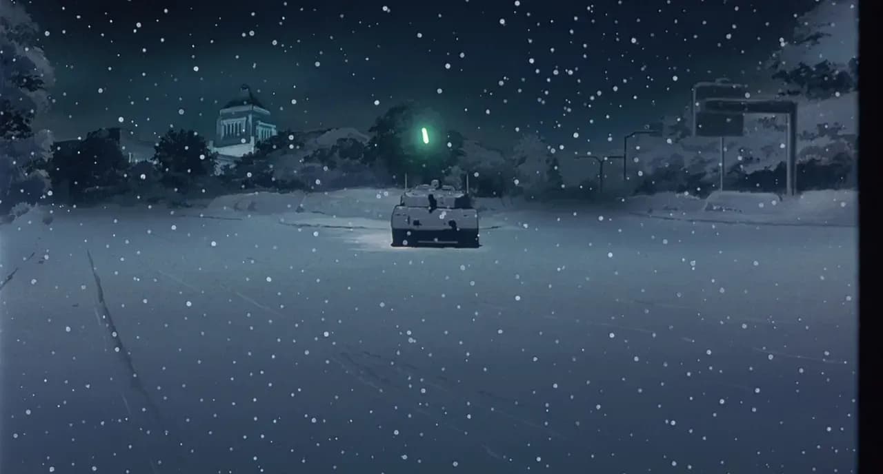 Полиция будущего: Восстание screenshot 1