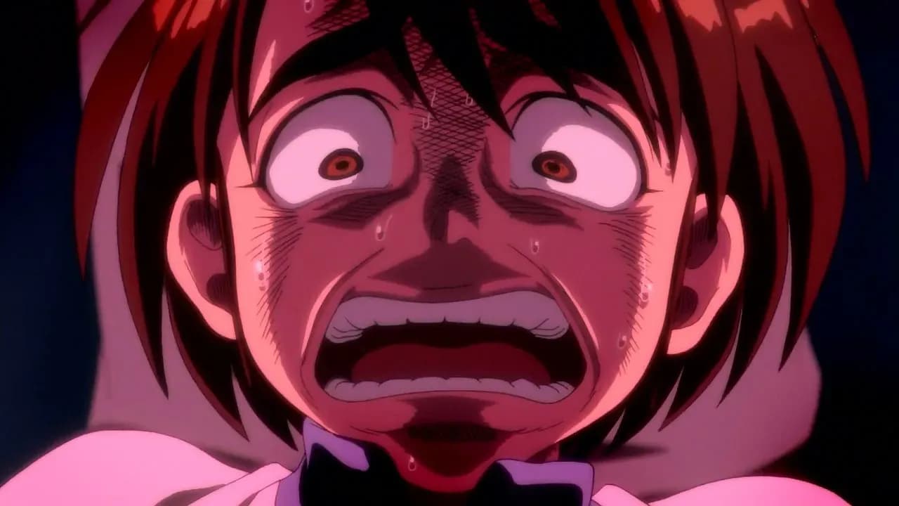 Цирк марионеток screenshot 2