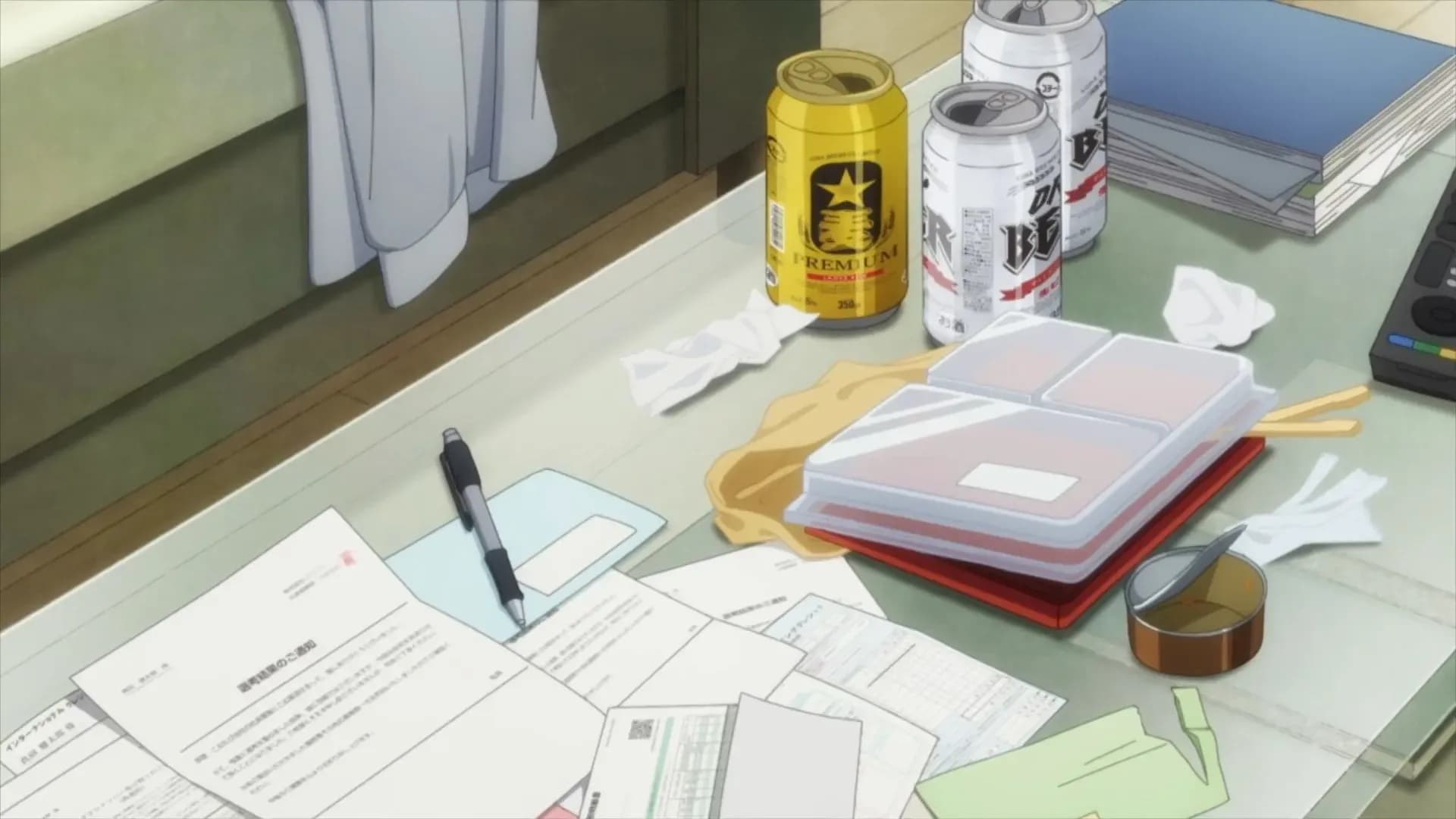 Вечные мальчики screenshot 1