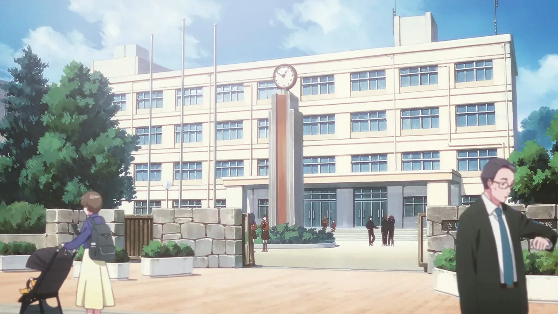 Медуза не умеет плавать в ночи screenshot 2