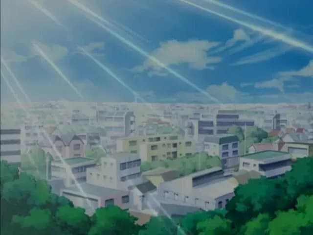 Дружная семерка screenshot 2