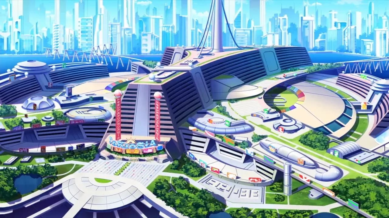 Битвы маленьких гигантов 2 screenshot 1