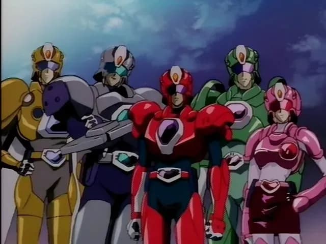 Специальное подразделение: Шайнзман screenshot 2