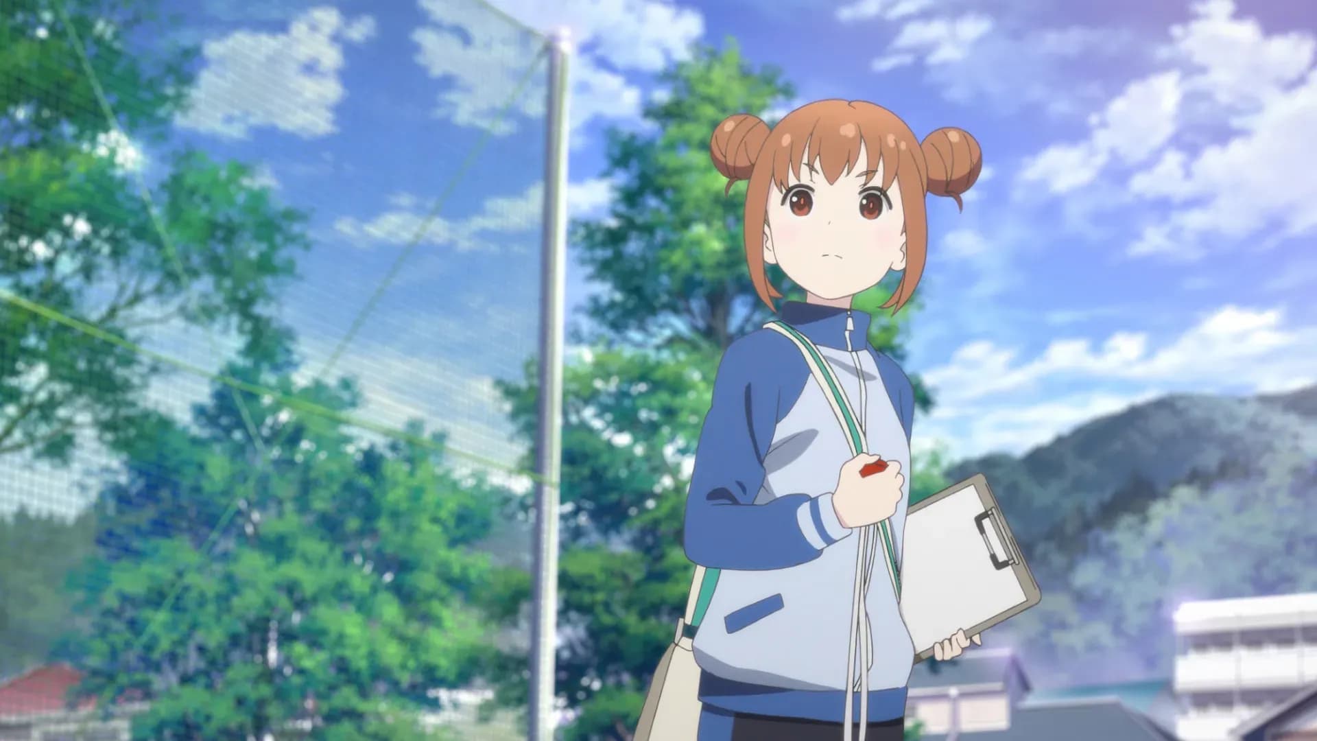 Поп и Кью screenshot 2