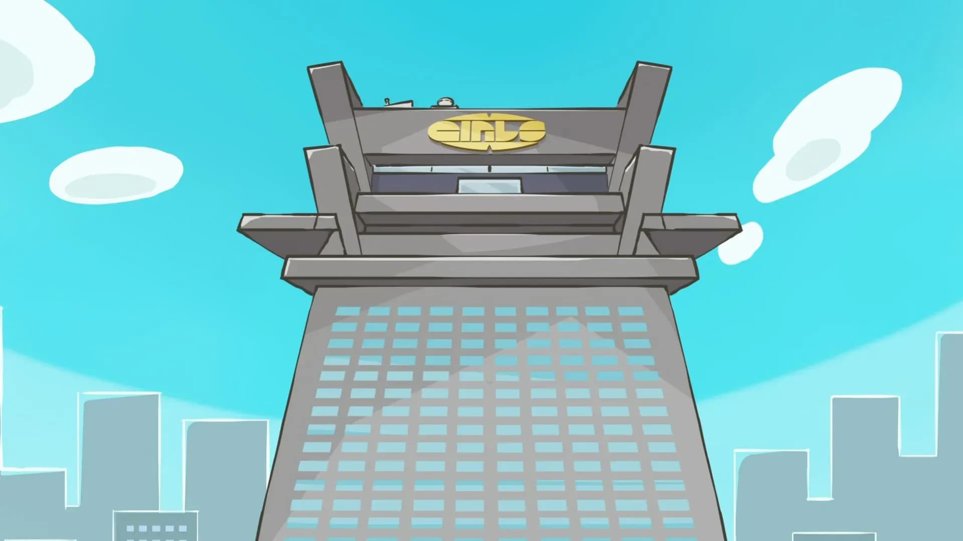 Девушки-кайдзю screenshot 1