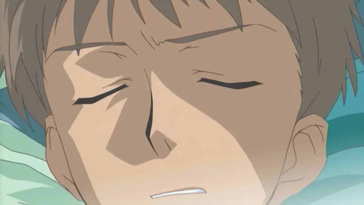 Сначала (сезон первый) screenshot 2