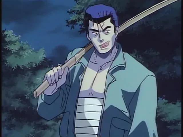 Захват эмблемы: Вторая попытка screenshot 1