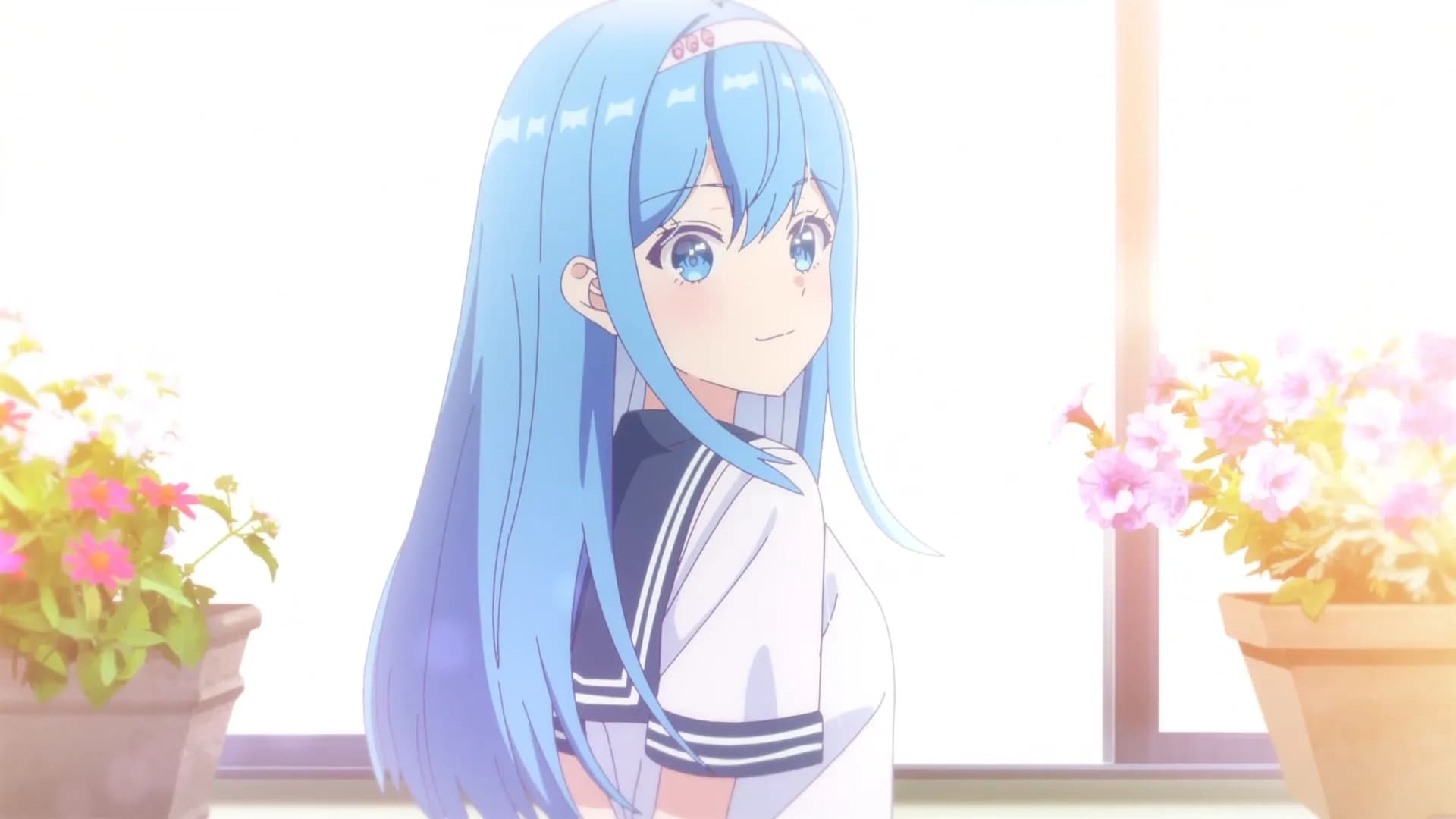 Дружба между мужчиной и женщиной? screenshot 1