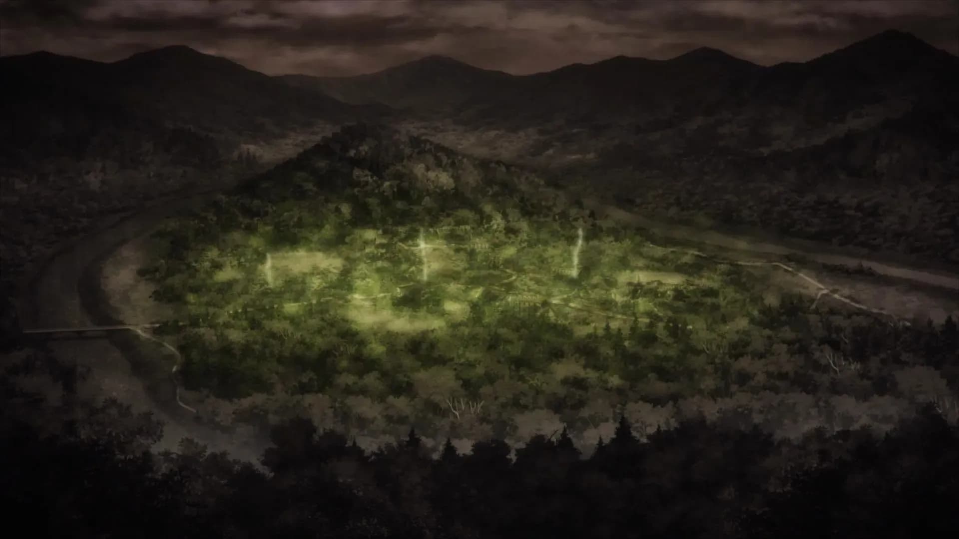 Шпионский класс screenshot 1