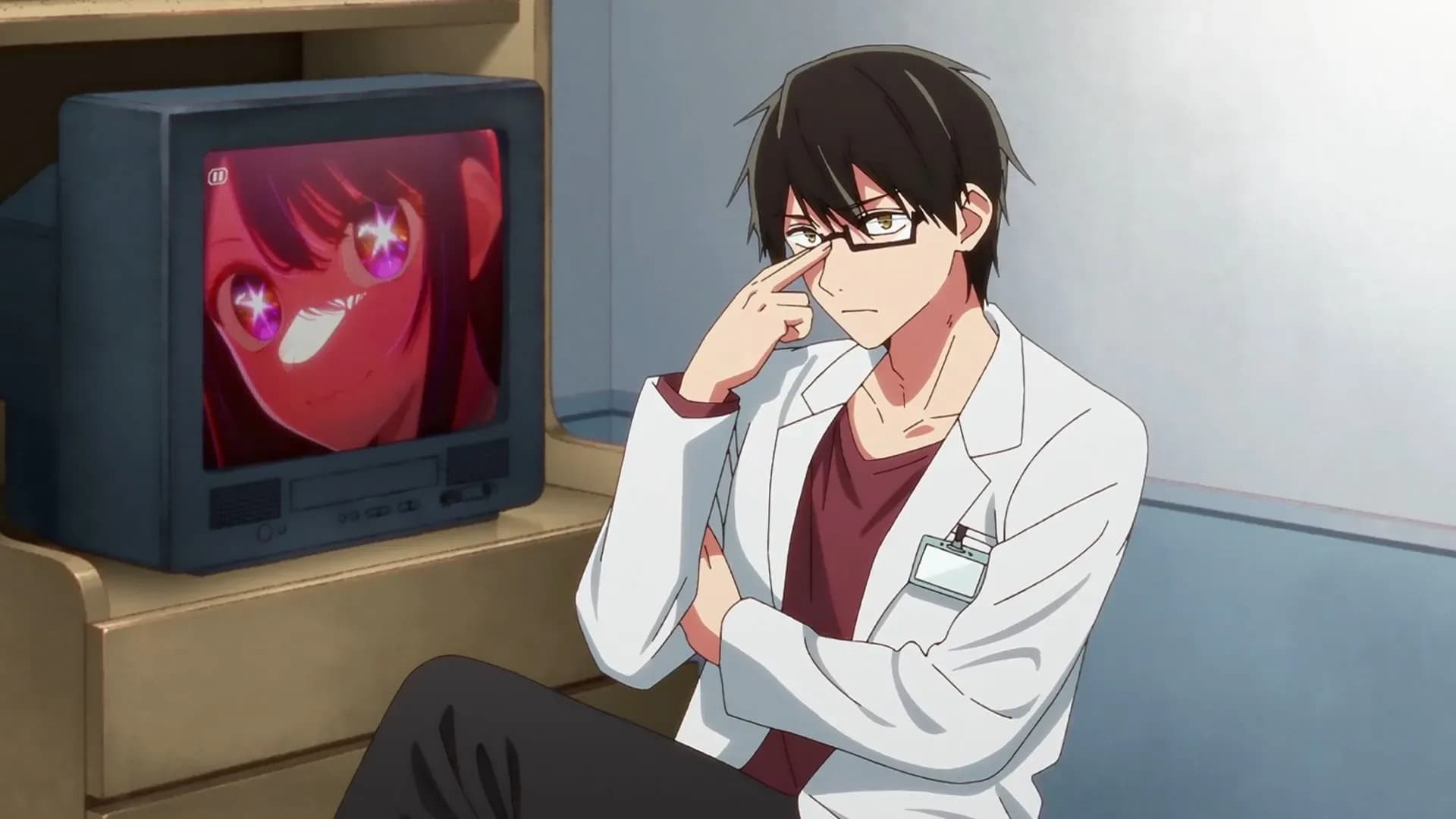 Звёздное дитя screenshot 2