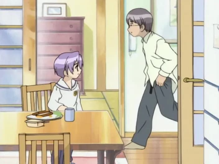 Пита-Тэн screenshot 2