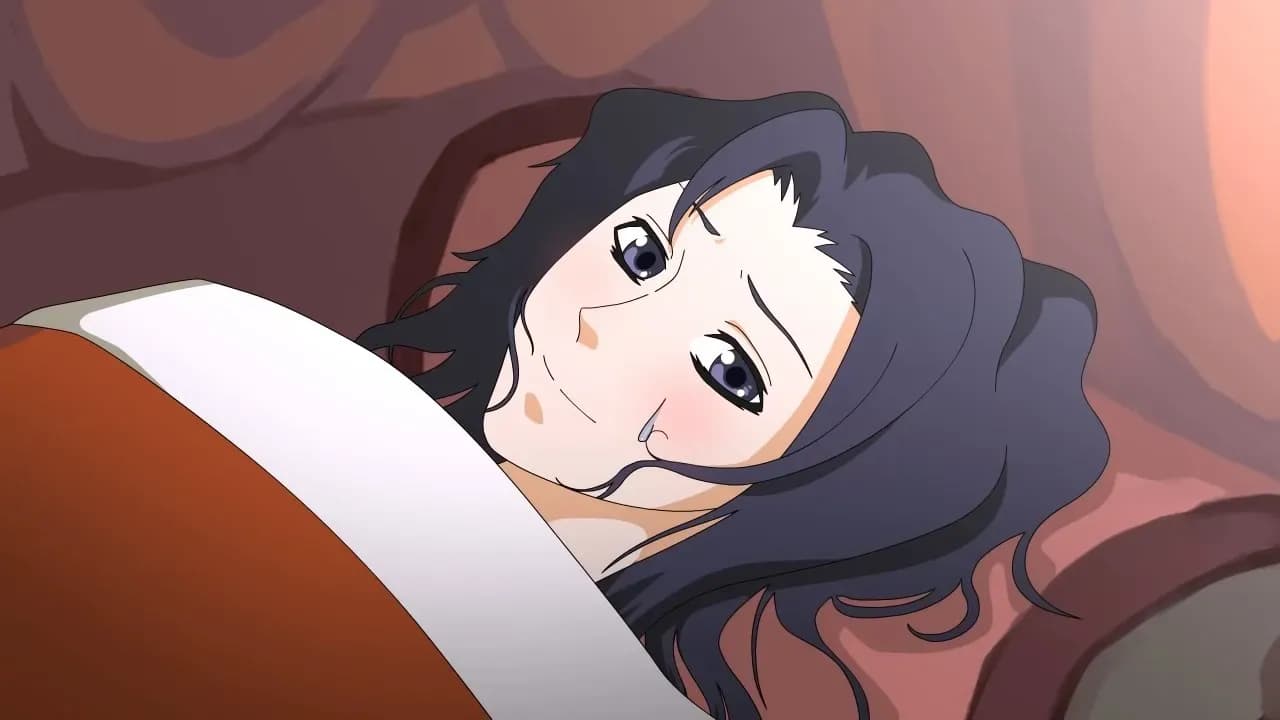 Сто тысяч плохих шуток screenshot 2