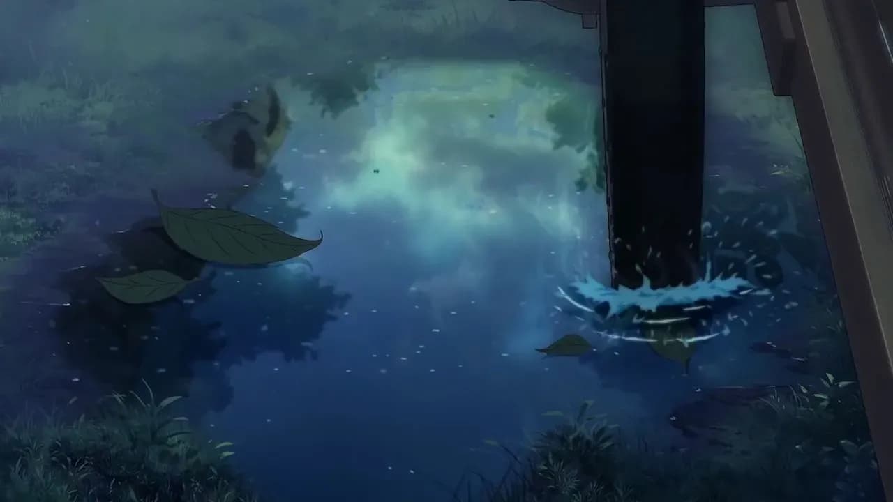 Любовь под гипнозом screenshot 1