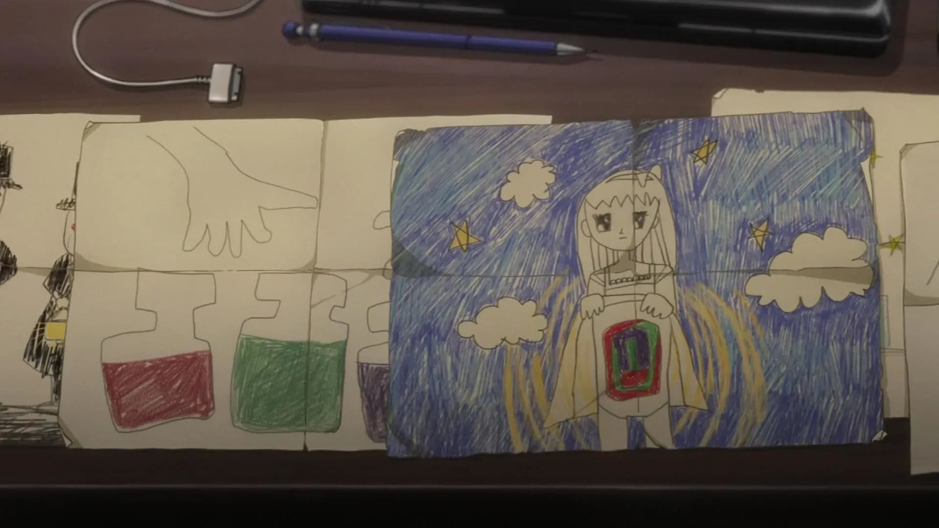 Гармония screenshot 1