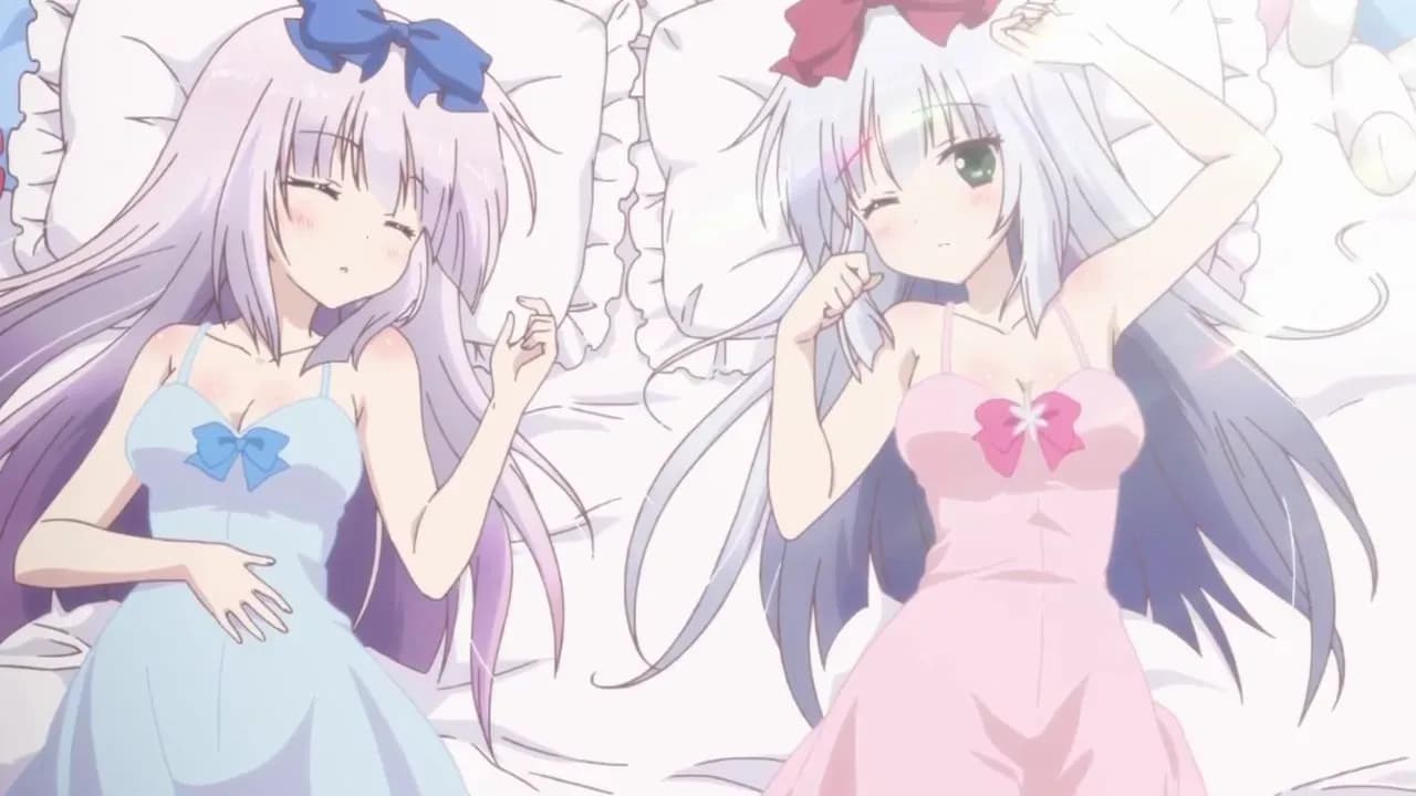 Алиса или Алиса screenshot 1