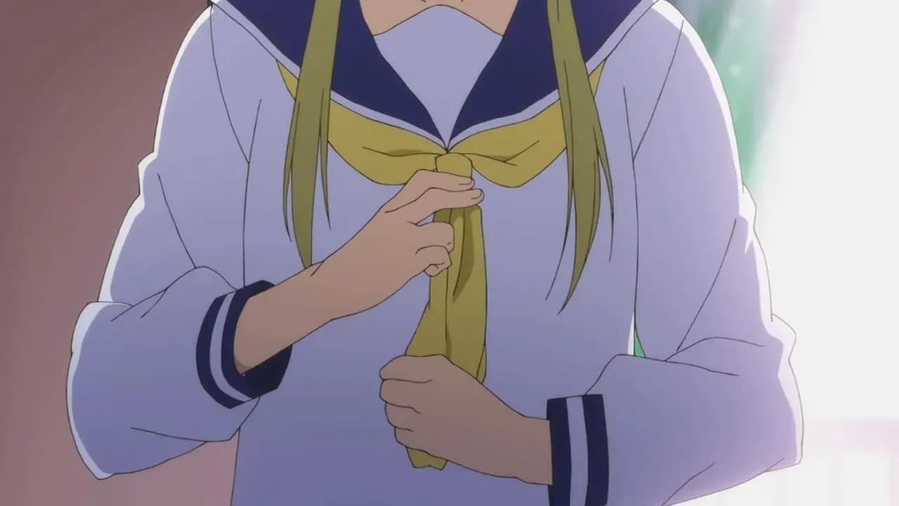 Формула жизни screenshot 2