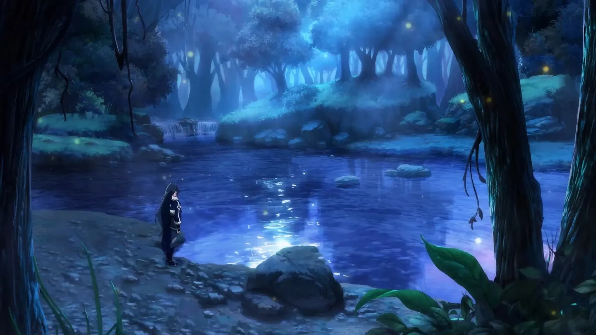 Верховный правитель screenshot 1