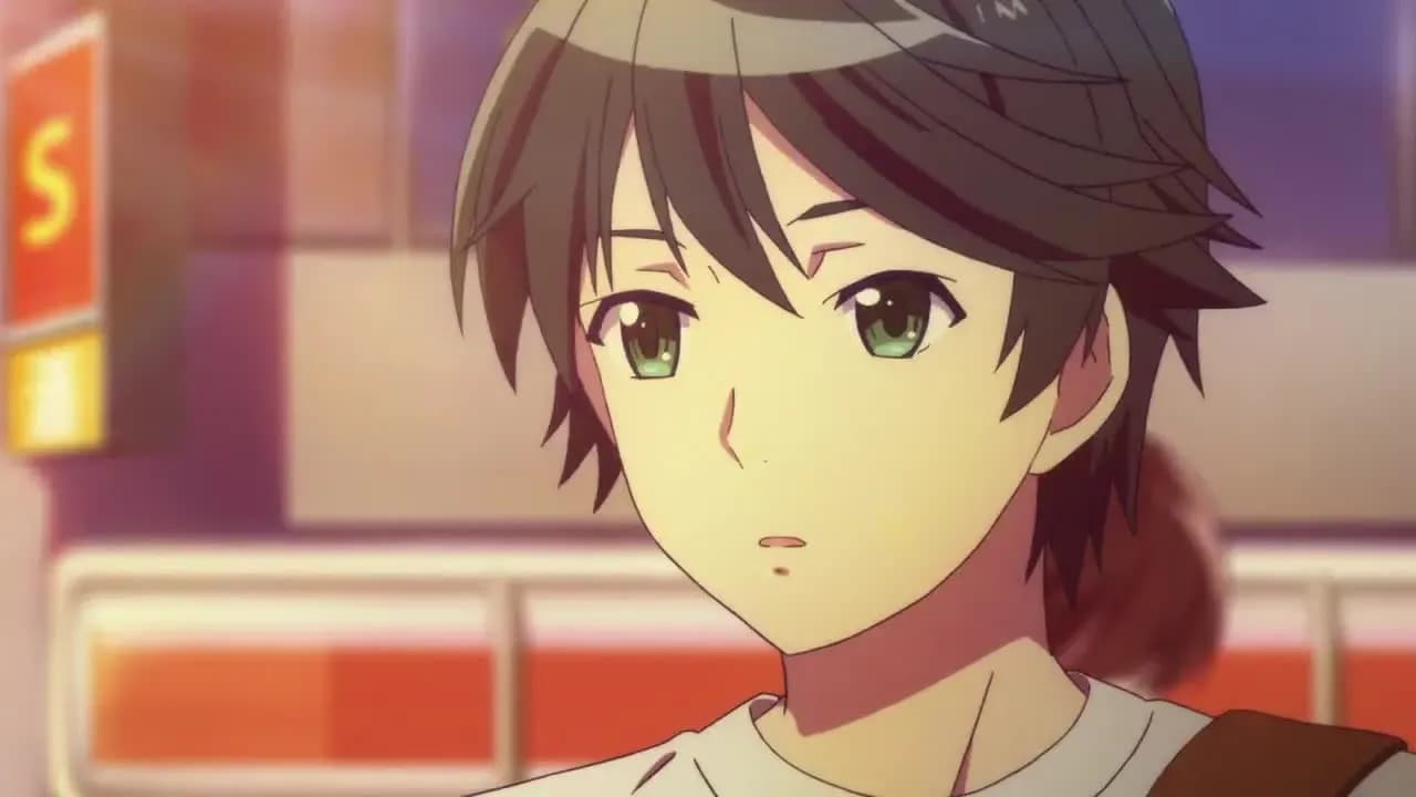 Фуука screenshot 2