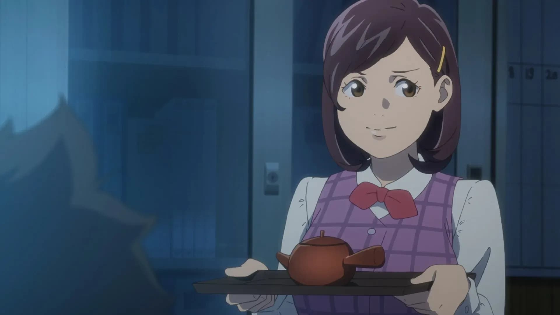 Буллбастер screenshot 2