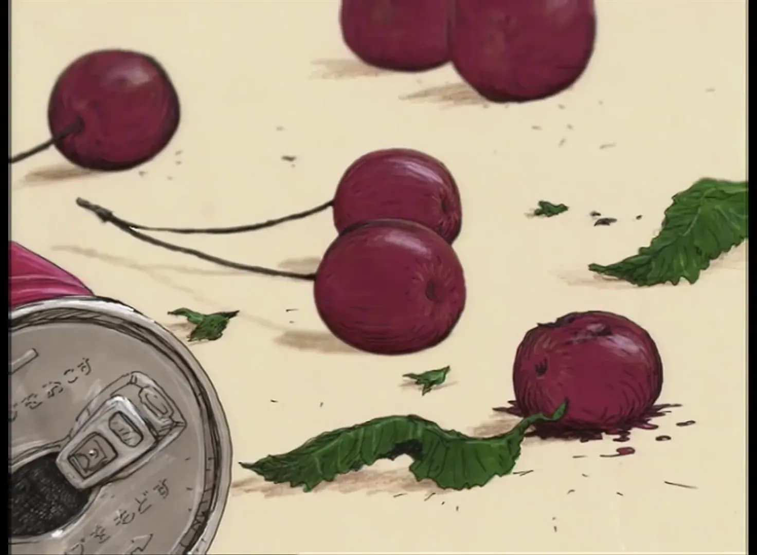 Голова-гора screenshot 1