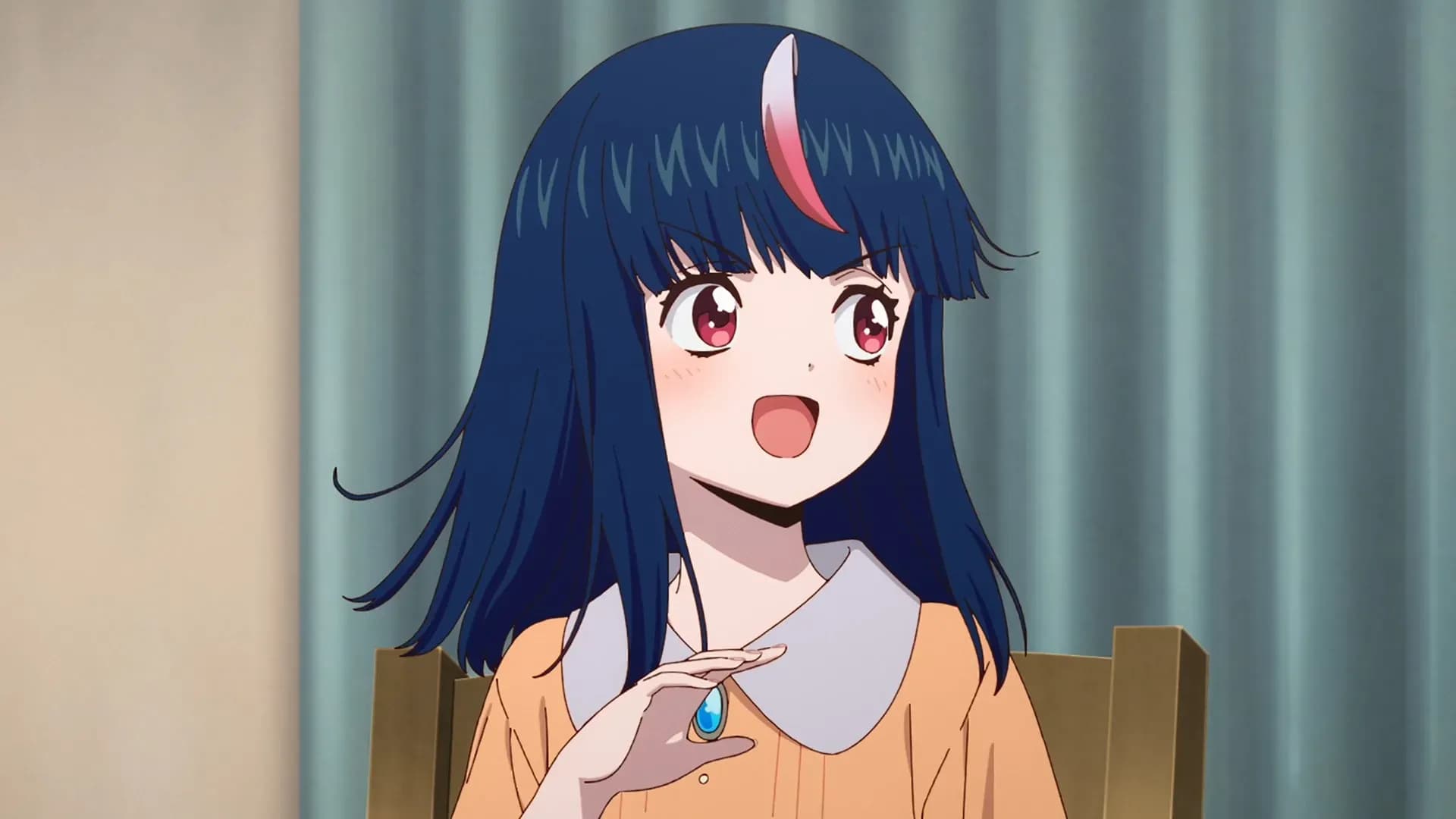 Карточные бои Авангарда: Святая Зет screenshot 1