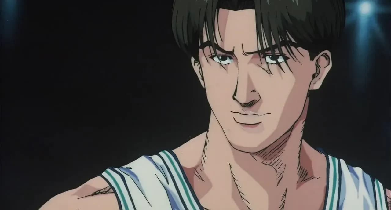 Коронный бросок screenshot 1