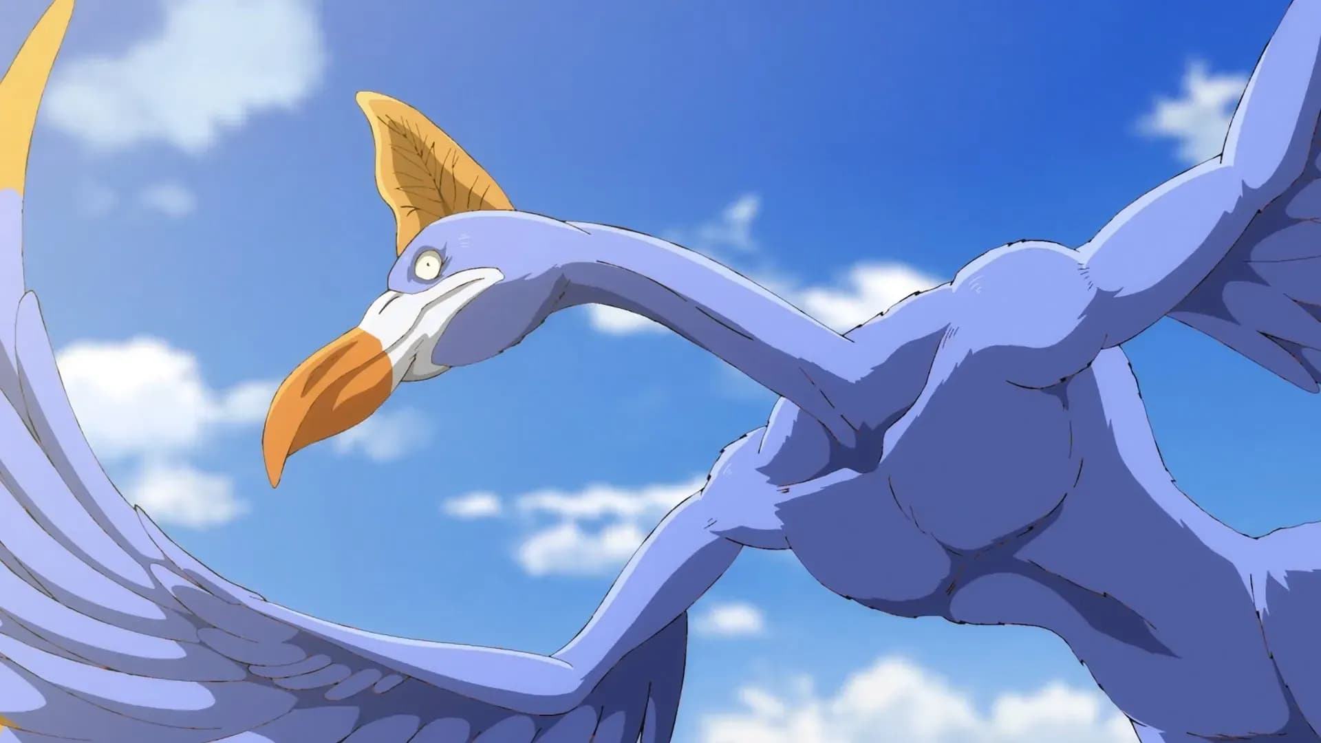 Семь смертных грехов: Четыре всадника Апокалипсиса screenshot 1