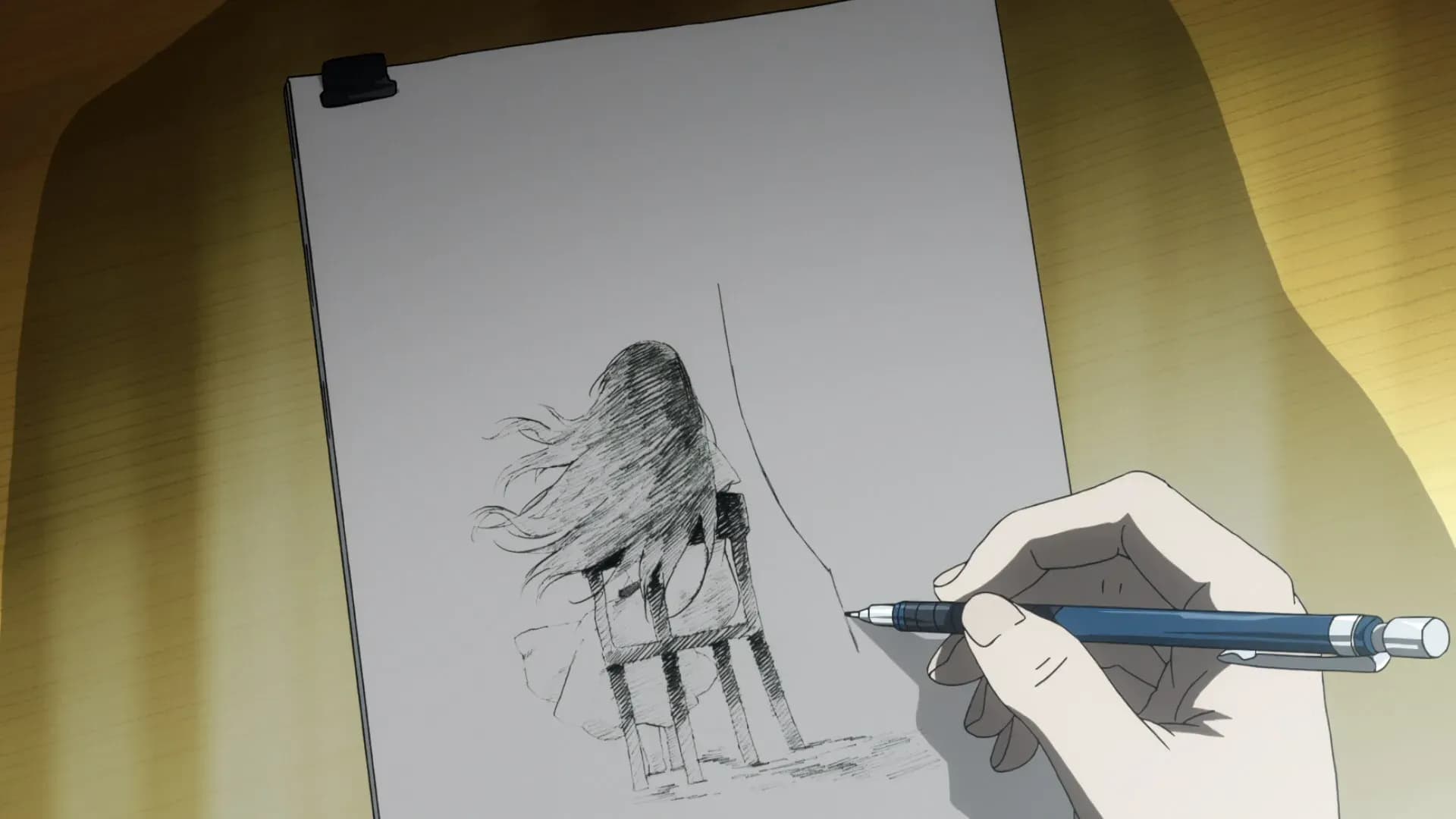 Всё сведётся к F: Идеальный инсайдер screenshot 1